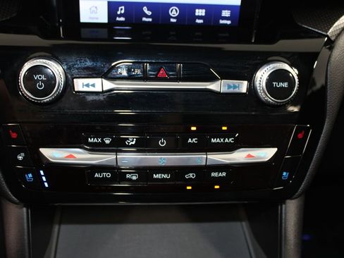 Used 2024 Ford Explorer ST w/ Equipment Group 401A image 53