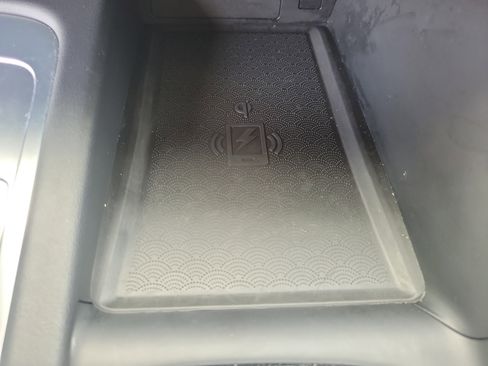 Certified 2025 INFINITI QX60 Pure image 26