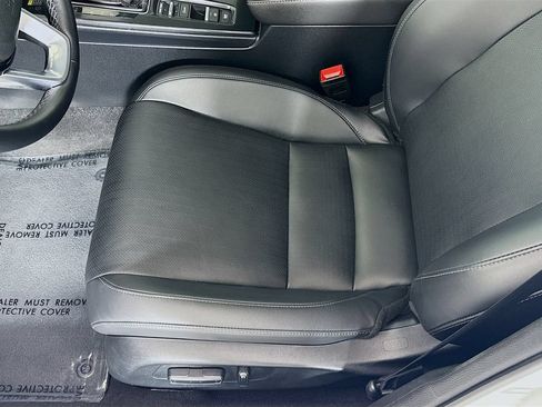 Used 2024 Honda Civic Touring image 20