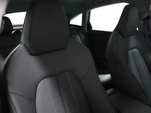 New 2026 Audi A5 2.0T Premium Plus AWD/4WD image 20