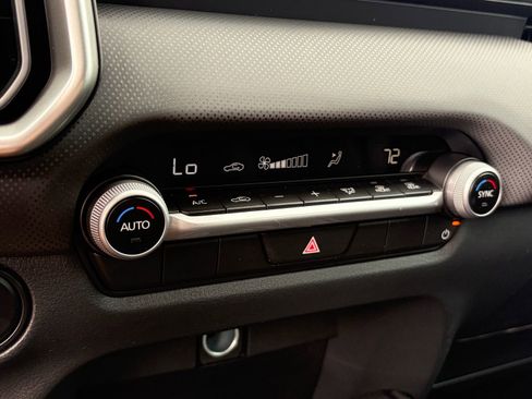New 2026 MAZDA CX-50 AWD 2.5 S w/ Weather Package image 16
