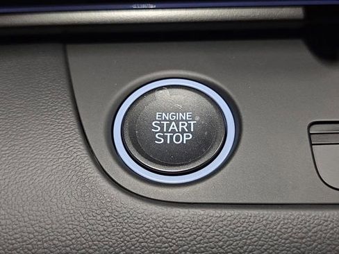 New 2026 Hyundai Elantra N image 26