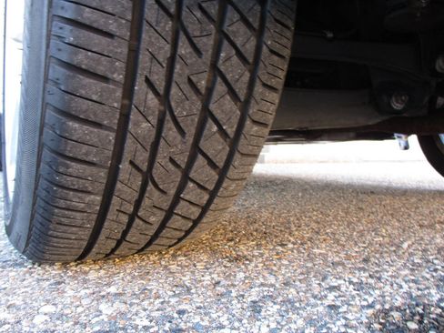 Used 2013 BMW X3 xDrive35i w/ Technology Pkg image 95