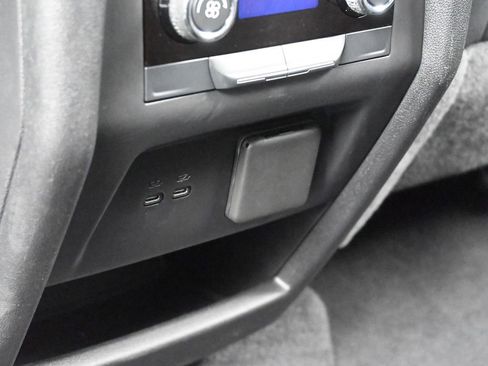 Used 2024 Chevrolet Traverse Z71 w/ Enhanced Driving Package image 42