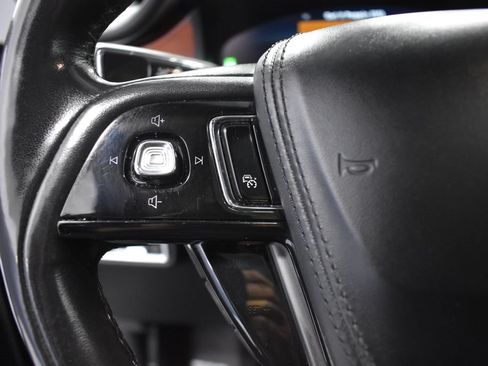 Used 2021 Lincoln Aviator Reserve w/ Equipment Group 210A AWD/4WD image 28