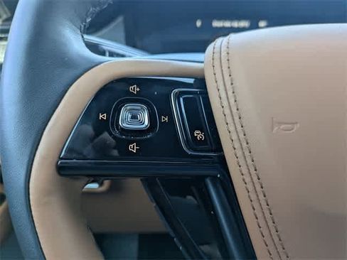 Used 2024 Lincoln Aviator Black Label w/ Dynamic Handling Package image 25