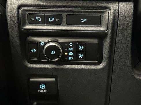 Used 2023 Ford F150 XLT w/ Equipment Group 302A High image 27