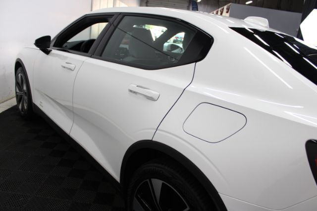 Used 2024 Polestar Polestar 2 AWD/4WD image 9