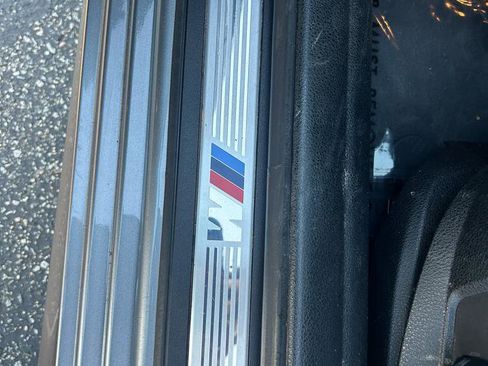 Used 2013 BMW 528i Sedan image 23