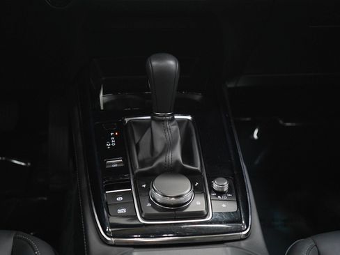 Used 2024 MAZDA CX-30 AWD 2.5 S w/ Preferred Package image 20
