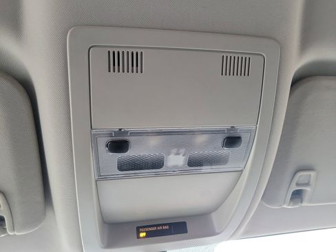 Used 2011 GMC Sierra 1500 SL image 28