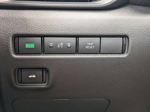 Used 2024 Nissan Sentra S FWD image 27