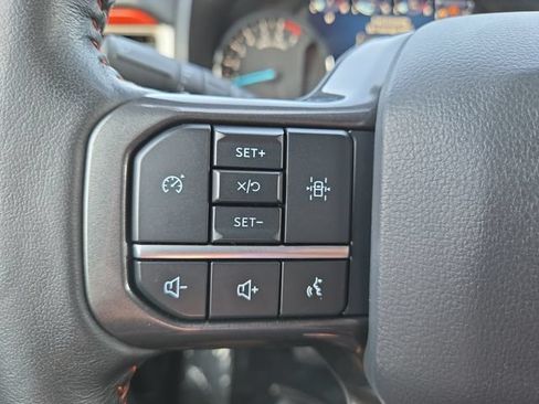 Used 2024 Ford Expedition Timberline AWD/4WD image 21