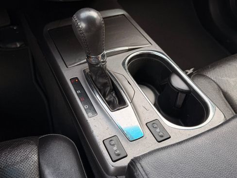 Used 2014 Acura RDX AWD w/ Technology Package image 32