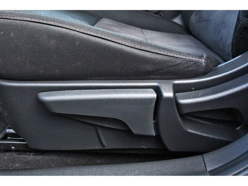 Used 2022 Nissan Sentra SR image 32