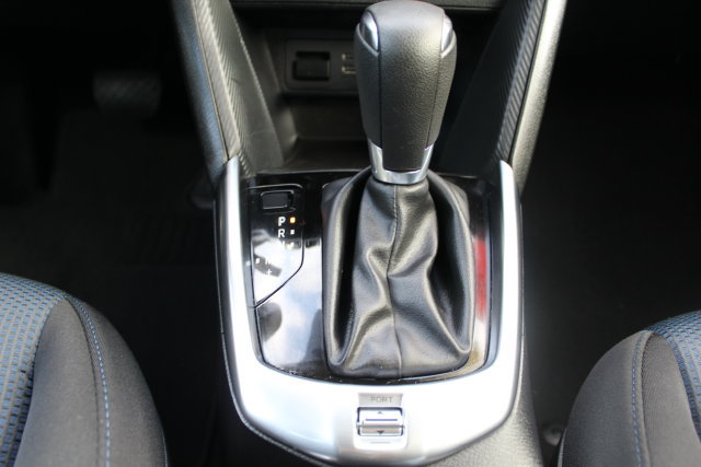 Used 2019 Toyota Yaris LE FWD image 36