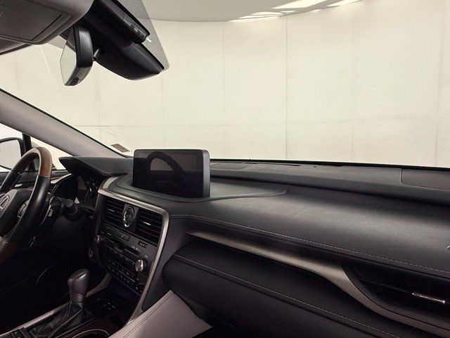 Used 2020 Lexus RX 350L FWD w/ Premium Package image 33