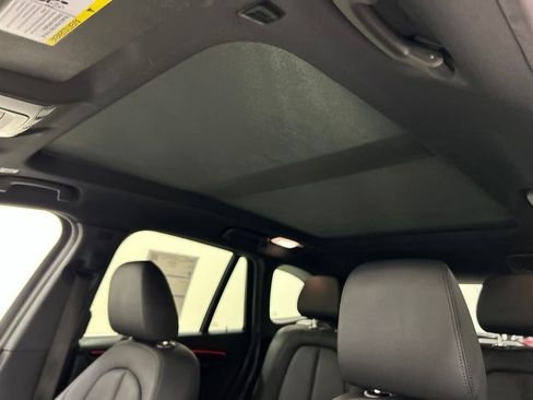 Used 2018 BMW X1 xDrive28i w/ Convenience Package AWD/4WD image 24