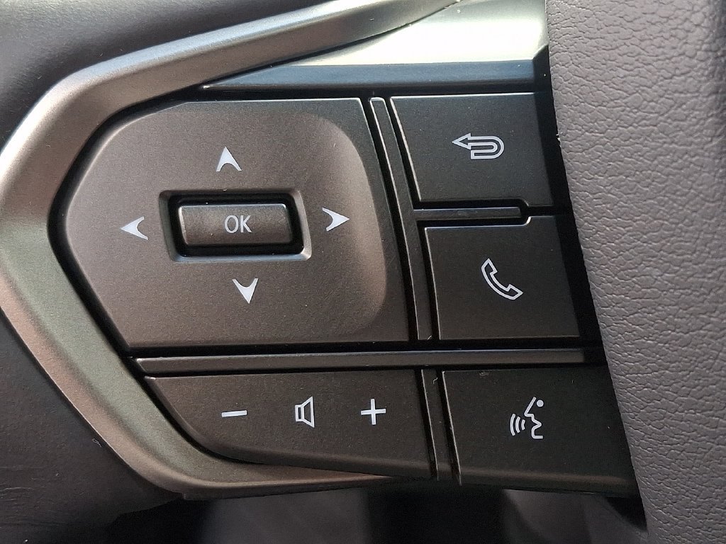 Used 2024 Lexus NX 350 AWD w/ Cold Area Package image 23