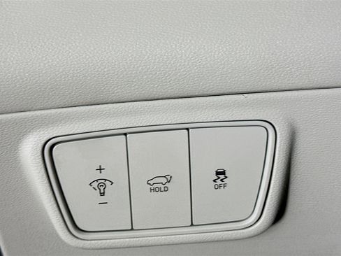 Used 2023 Hyundai Tucson SEL w/ Convenience Package image 15