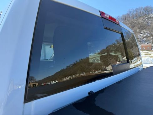 Used 2017 RAM 1500 Big Horn image 15