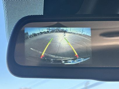 Used 2019 RAM 1500 Express