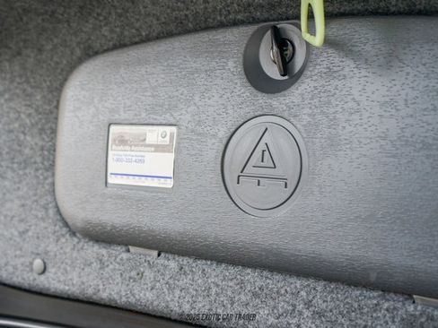 Used 2006 BMW 330Ci Convertible image 56