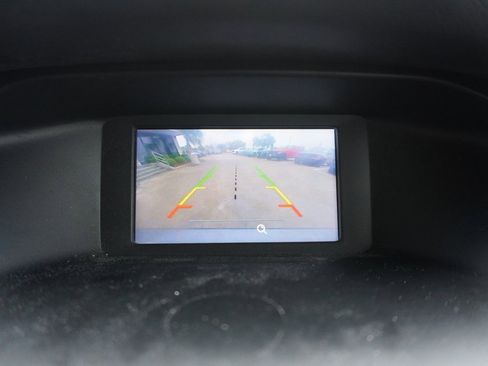 Used 2016 Ford Focus SE image 9