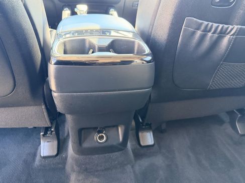 Used 2020 Kia Telluride S FWD image 26
