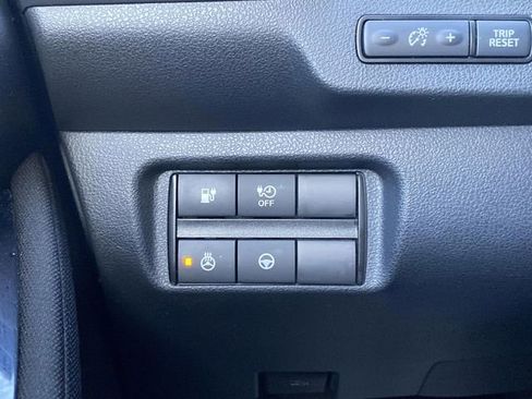 Used 2023 Nissan Leaf SV Plus image 23