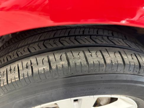 Used 2012 Dodge Grand Caravan Crew w/ Crew Value Pkg image 40