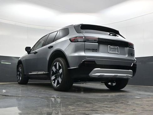 Used 2024 Honda Prologue Elite image 33