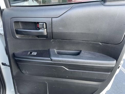 Used 2019 Toyota Tundra SR5 image 43