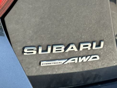 Used 2014 Subaru Impreza 2.0i Sport Premium AWD/4WD image 15