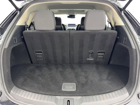 Used 2023 MAZDA CX-9 Touring image 81
