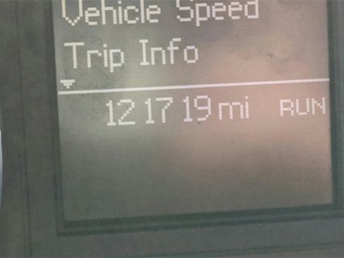 Used 2019 Dodge Grand Caravan GT image 38