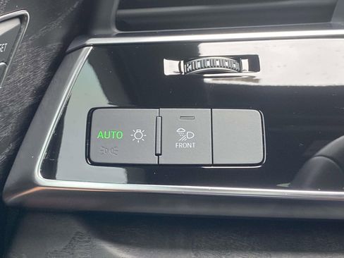 Certified 2023 Audi Q7 2.0T Premium Plus w/ Premium Plus Package AWD/4WD image 20