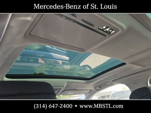 Used 2019 Audi A8 L 3.0T image 16