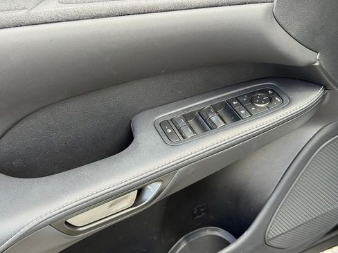 Certified 2024 Lexus RX 350 w/ Accessory Package (K3) AWD/4WD image 24