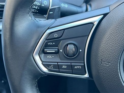 Used 2024 Acura RDX Technology Package image 29