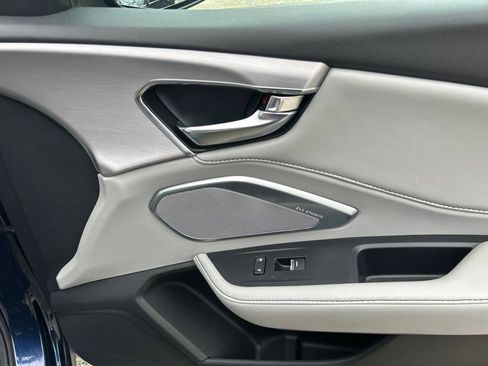 Used 2020 Acura RDX FWD w/ Technology Package image 23