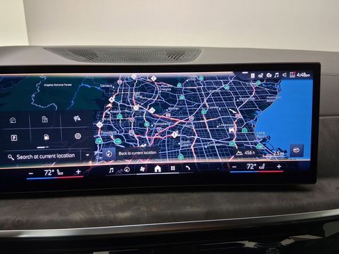 New 2026 BMW X5 sDrive40i w/ Parking Assistance Package image 25