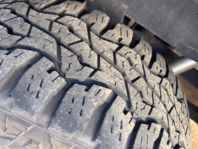 Used 2019 RAM 2500 Tradesman AWD/4WD image 6