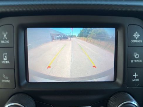Used 2020 Jeep Wrangler Unlimited Sport S AWD/4WD image 32