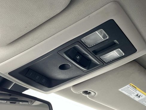 Used 2013 RAM 1500 Lone Star image 33