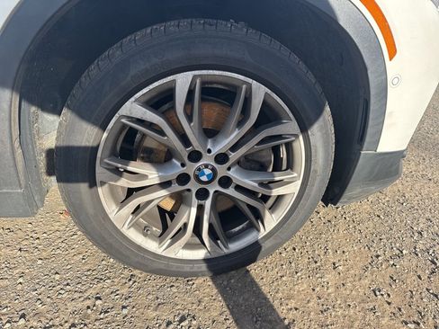 Used 2018 BMW X2 xDrive28i image 21