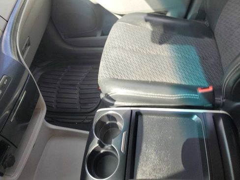 Used 2011 Toyota Sienna SE w/ Preferred Pkg FWD image 43