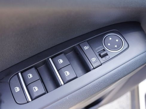 Used 2020 Kia Soul EX FWD image 21