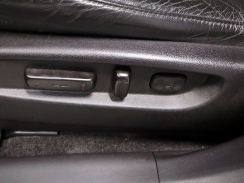 Used 2017 Acura MDX SH-AWD w/ Technology Package image 28