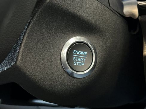 New 2026 Ford Transit 250 Base image 20